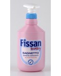 FISSAN BAGNETTO 250ML