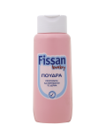 FISSAN POWDER 175G
