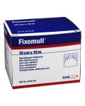 Fixomull - 10 x10 - BSN MEDICAL