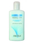 FROIKA HYALURONIC CLEANSING LOTION 200ML