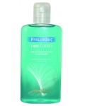 FROIKA HYALURONIC TONIC LOTION 200ML