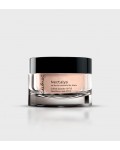 GALENIC CREME LISSANTE SPF 15 PS   50 ml