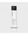 GALENIC DEMAQUILLANT YEUX MICELLAIRE  125 ML
