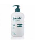 GERMISDIN LIQUID SOAP 500ML