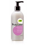 GREEN CARE BODY LOTION 300ML