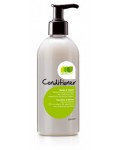 GREEN CARE HAIR CONDITIONER 300ML