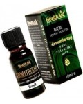 HEALTH AID PURE Basil Oil (Ocimum basilicum) 5ml