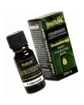 HEALTH AID PURE Cedarwood Oil (Juniperus virginiana) 10ml