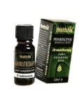 HEALTH AID PURE Frankincense Oil (Boswellia Carteri) 5ml
