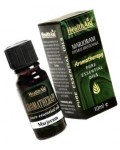 HEALTH AID PURE Marjoram Oil (Thymus mastichina) 10ml