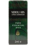 HEALTH AID PURE Neroli Oil (Citrus aurantium) 2ml