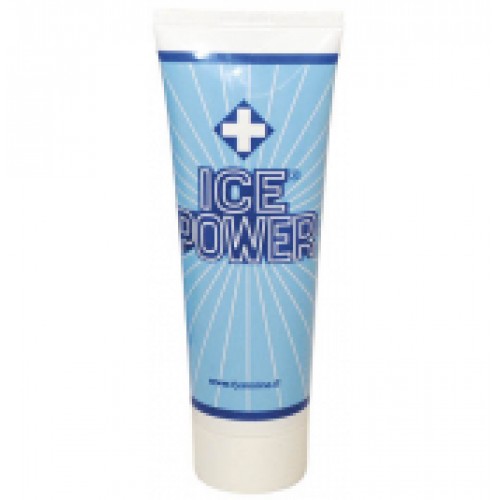 ICE POWER COLD GEL 150 ML