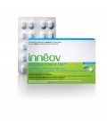INNEOV IMPERFECTIONS D-TOX 40DIKS