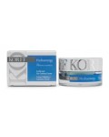KORFF Hydraenergy Eyelid and Eye Contour Cream, 15ml