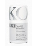 KORFF Tensifill Day Face Cream Filling Effect Normal Skin, 5