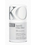 KORFF Tensifill Night Face Cream Plumping Filling Effect, 50