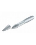 KORFF Tensifill Precision Wrinkle Filler Pen