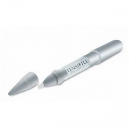 KORFF Tensifill Precision Wrinkle Filler Pen