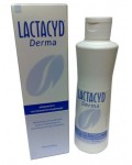 LACTACYD INTIM SOAP LIQ 400ML - LACTACYD
