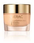 LIERAC COHERENCE COU 50ML
