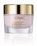LIERAC COHERENCE DAY&NIGHT CREAM 50ML