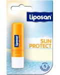 LIPOSAN SUN PROTECT SPF30 LOOSE 4,8GR