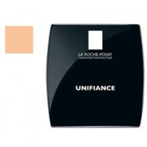 LRP UNIFIANCE POUDRE COMPACT 02 - LA ROCHE-POSAY