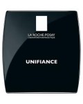LRP UNIFIANCE POUDRE COMPACT 03 - LA ROCHE-POSAY