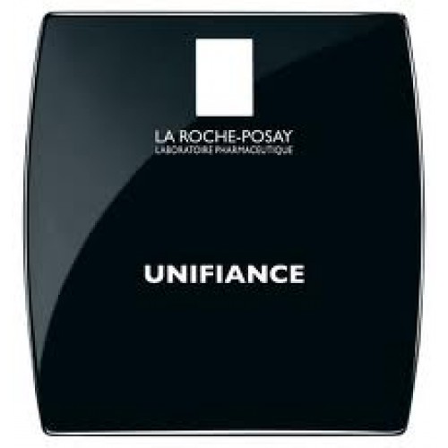 LRP UNIFIANCE POUDRE COMPACT 03 - LA ROCHE-POSAY