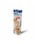 MASTER AID Forte Med - FINGER 10τεμ - MASTER AID
