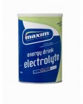MAXIM ENERGY DRINK ORAN/LEM 480 GR