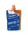 MAXIM ENERGY GEL OR/GUA/CAF (24s x 100gr)