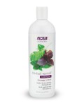 NOW NATURAL HERBAL REVIVAL SHAMPOO 16 OZ - NOW FOODS