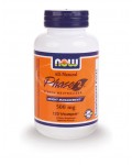 NOW PHASE 2  500 MG, STARCH NEUTRILIZER 60 VCAPS 
 - NOW FOODS