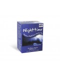 NOW REAL TEA NIGHT TIME  24 TEA BAGS
 - NOW FOODS