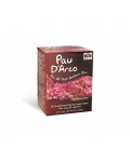 NOW REAL TEA PAU D ARCO 24 TEA BAGS
 - NOW FOODS