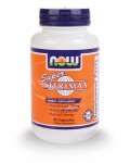 NOW SUPER CITRIMAX EXTRA STRENGTH 750 MG 90 CAPS
 - NOW FOODS