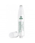 NUXE AROMA- VAILLANCE EXPRESS ROLL-ON 15ML