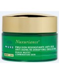 NUXE CREME NUXURIANCE PM 50ML