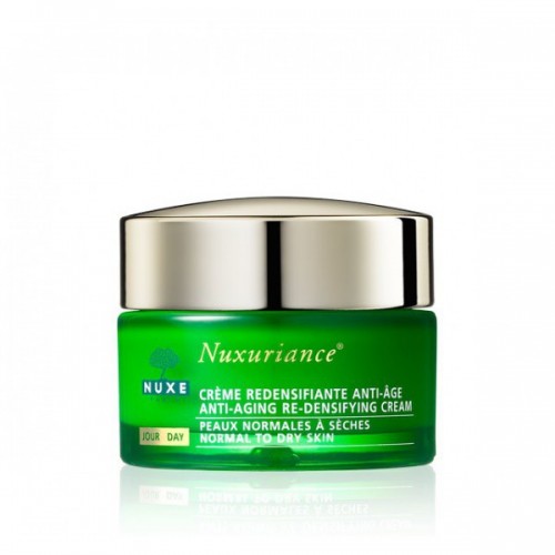 NUXE CREME NUXURIANCE PNS 50ML