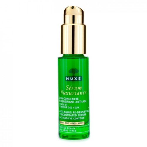 NUXE SERUM CONCENTRE NUXURIANCE 30ML