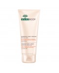 NUXE TONIFIC EXFOLIATION  CORPS 200ML