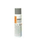 OpSite Spray 100ml - SMITH & NEPHEW