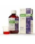 OPTIMA JOINT- FLEX  GLUCOSAMINE & CHONDROITIN HCL