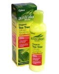 OPTIMA TEA TREE ULTIMATE NOURISHING CONDITIONER 250ml