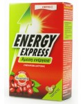 ORTIS ENERGY EXPRESS 1X 15 TABS
