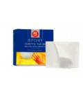 PIC SPORT CEROTTO TAPING 2.5x10 - PIC
