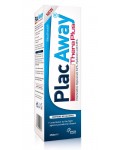 PLAC AWAY THERA PLUS SOLUTION 250ML