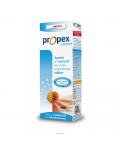 PORTIS PROPEX COMFORT PRICE OFF 150 ML