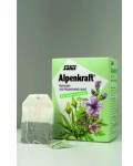 POWER HEALTH ALPENKRAFT TEA 15s